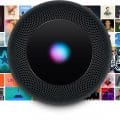 Apple Homepod