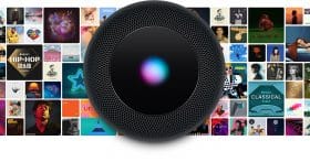 Apple Homepod