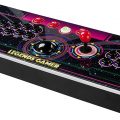 Arcade Legends Gamer Edition Pro Stick