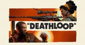 Deathloop