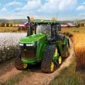 Farming Simulator 19