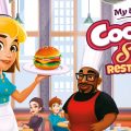 My Universe Cooking Star Restaurant