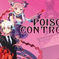 Poison Control