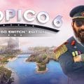 Tropico 6