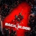 Back 4 Blood