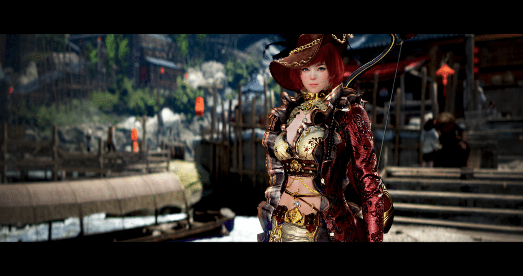 Black Desert Screen 07