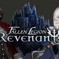 Fallen Legion Revenants