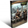 Guide Cyberpunk 2077