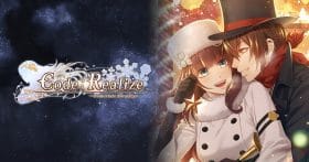 Code Realize Wintertide Miracles