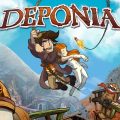 Deponia