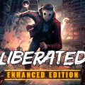 Liberated Enhanced Edition