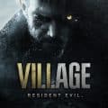 Resident Evil Village