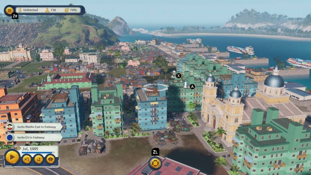 Tropico 6 Switch Screen 03