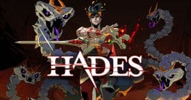 Hades