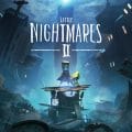 Little Nightmares 2