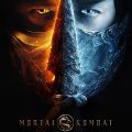 Mortal Kombat Movie