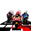 Motogp 21