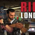 Rico London