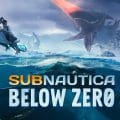 Subnautica Below Zero