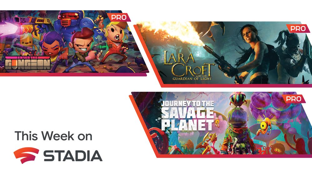 This week on Stadia (02/02/2021)