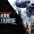 Dd Dark Alliance