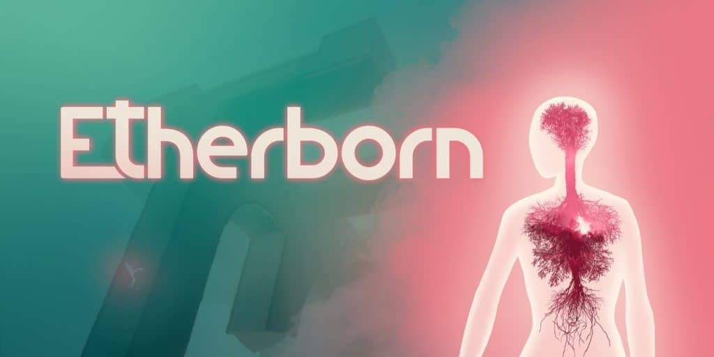 Etherborn