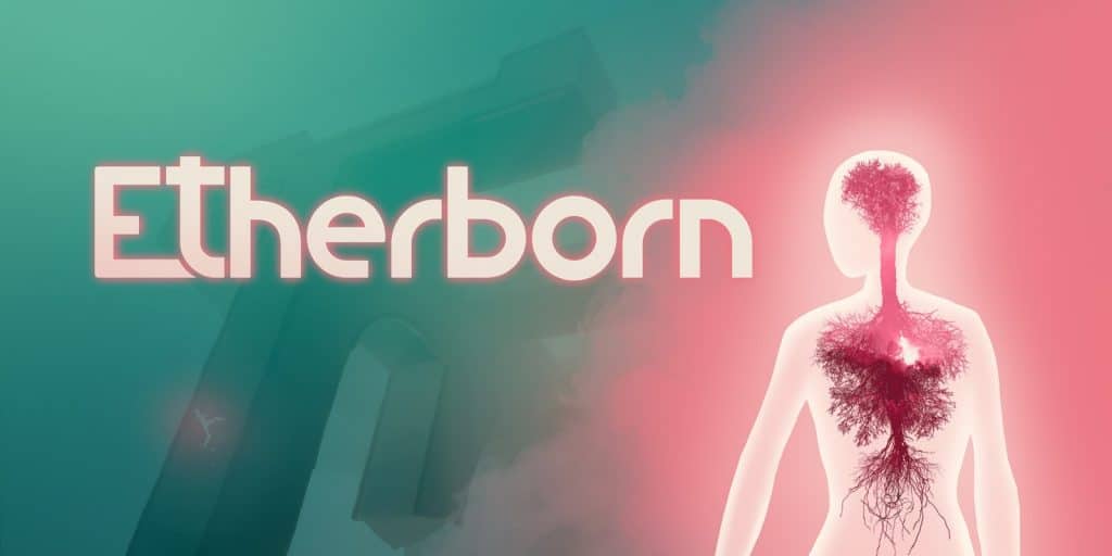 Etherborn