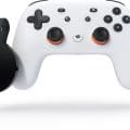 Google Stadia Premiere Edition