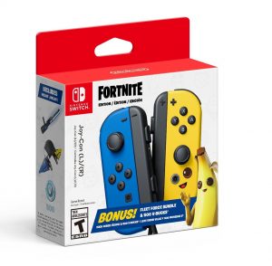 Joy Con Fortnite 02