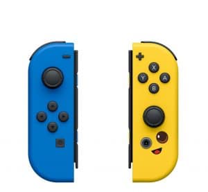 Joy Con Fortnite 03