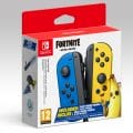 Joy Con Fortnite