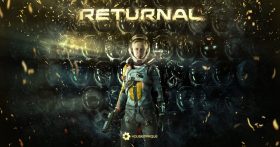 Returnal