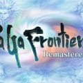 Saga Frontier Remastered