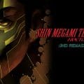 Shin Megami Tensei 3 Nocturne