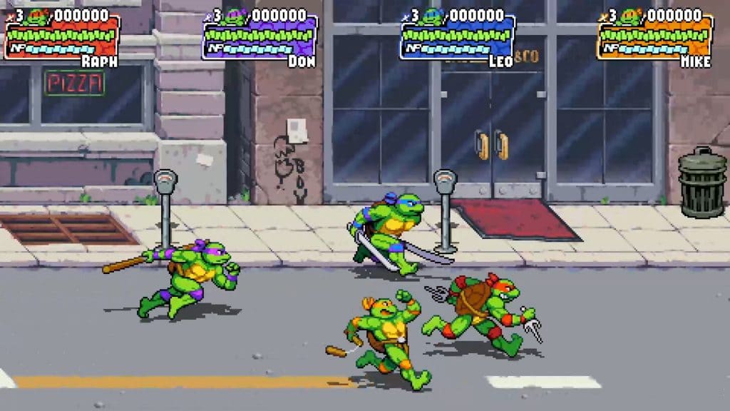 Tmnt 04