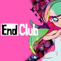 World End Club Art