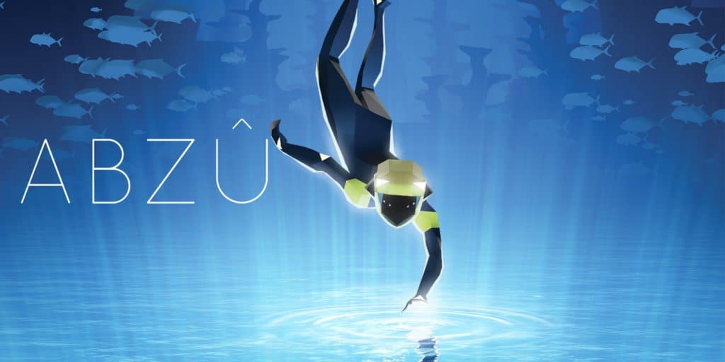 Abzu