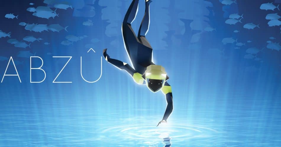 Abzu