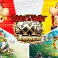 Asterix Obelix Xxl Collection