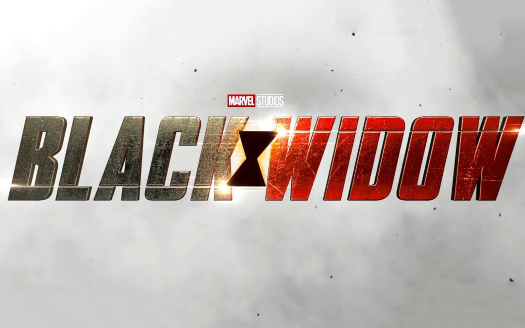 Black Widow – Nouveau Trailer (VOSTF / VF)