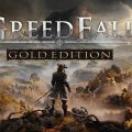 Greedfall Gold Edition