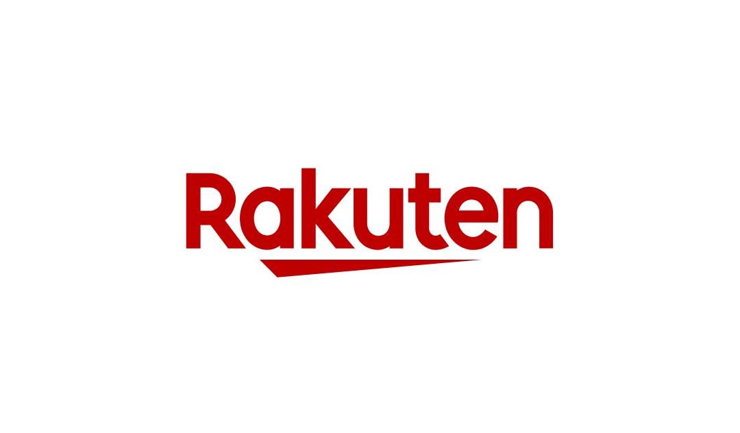 [06/03] Réductions et codes promos chez Rakuten