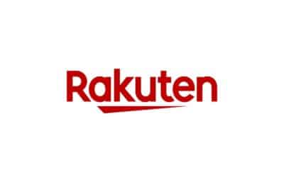 [06/03] Réductions et codes promos chez Rakuten
