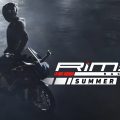 Rims Racing