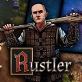 Rustler