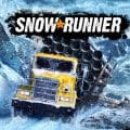 Snowrunner