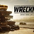 Wreckfest