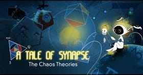 A Tale Of Synapse