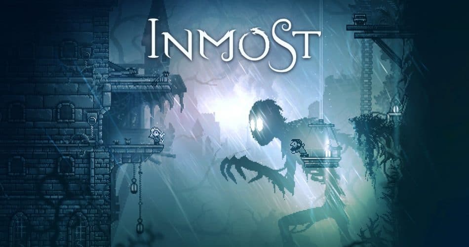 Inmost