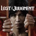 Lost Judgment